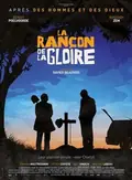 The Price of Fame poster