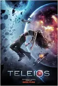 Teleios poster