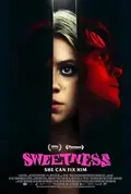Sweetness poster