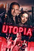Utopia poster
