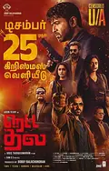Retta Thala poster