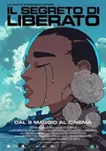 Liberato's Secret poster