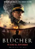 The Battle of Oslo poster