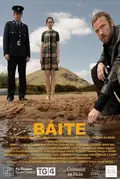 The Drowned poster
