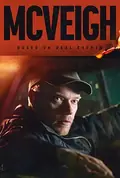McVeigh poster