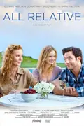 All Relative poster