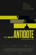 Antidote poster