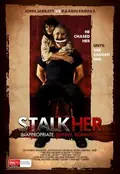 StalkHer poster