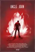 Uncle John poster