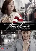 Timeline poster