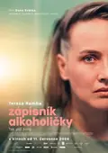 Diary of an Alcoholic poster