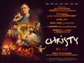 Christy poster