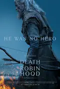 The Death of Robin Hood poster