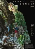 Short Summer poster