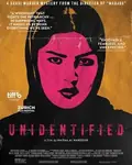 Unidentified poster