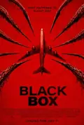 Black Box poster