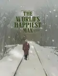 The World's Happiest Man poster