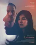 Josephine poster