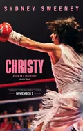 Christy poster