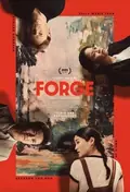 Forge poster