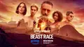 Beast Race poster