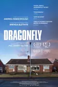 Dragonfly poster
