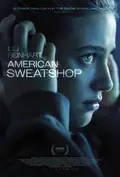 American Sweatshop poster