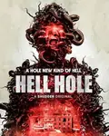 Hell Hole poster