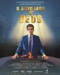 O Advogado de Deus poster