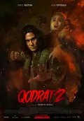 Qodrat 2 poster