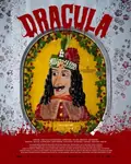 Dracula poster