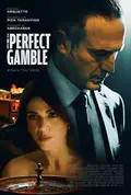 The Perfect Gamble poster