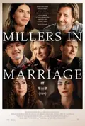 Millers in Marriage poster