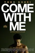 Come with Me poster