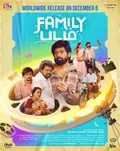 Family Padam poster