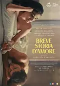 A Brief Affair poster