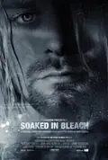 Soaked in Bleach poster