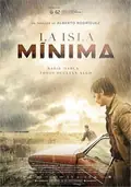 Marshland poster