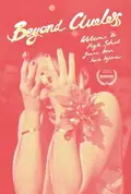 Beyond Clueless poster