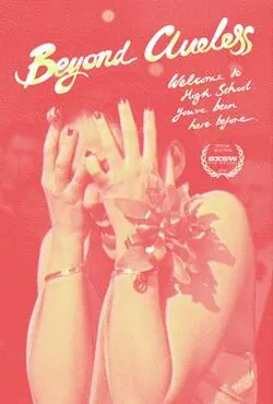 Beyond Clueless poster