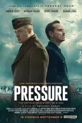 Pressure poster