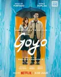 Goyo poster