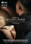 A Sad and Beautiful World poster