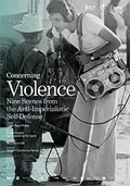 Concerning Violence poster