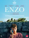 Enzo poster