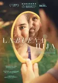 The Good Daughter poster