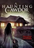 A Haunting in Cawdor poster
