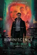 Reminiscence poster