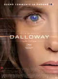 Dalloway poster