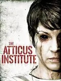 The Atticus Institute poster